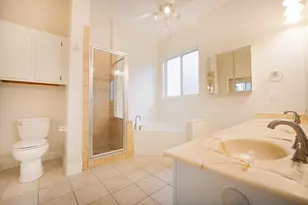 12515 Deer Falls Dr, Austin, TX 78729 - Photo 21