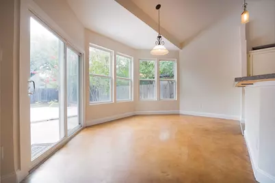12515 Deer Falls Drive, Austin, TX 78729 - Photo 13