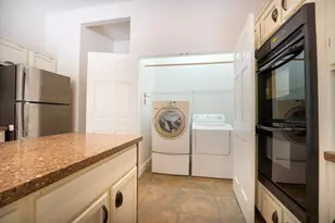 12515 Deer Falls Dr, Austin, TX 78729 - Photo 7