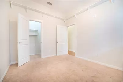 12515 Deer Falls Drive, Austin, TX 78729 - Photo 17