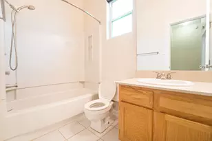 12515 Deer Falls Dr, Austin, TX 78729 - Photo 11