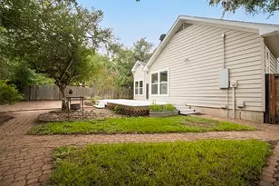 12515 Deer Falls Dr, Austin, TX 78729 - Photo 25