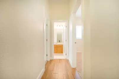 12515 Deer Falls Drive, Austin, TX 78729 - Photo 9