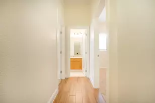 12515 Deer Falls Dr, Austin, TX 78729 - Photo 9