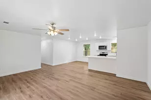 1653 Navajo Trail, Kingsland, TX 78639 - Photo 5