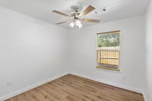 1653 Navajo Trail, Kingsland, TX 78639 - Photo 15