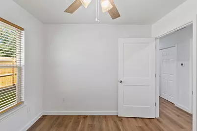 1653 Navajo Trail, Kingsland, TX 78639 - Photo 17