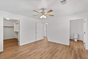 1653 Navajo Trail, Kingsland, TX 78639 - Photo 27