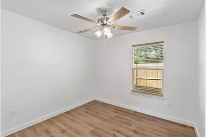 1653 Navajo Trail, Kingsland, TX 78639 - Photo 15