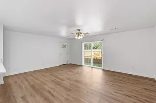 1653 Navajo Trail, Kingsland, TX 78639 - Photo 9