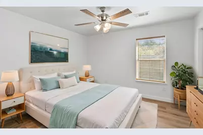 1653 Navajo Trail, Kingsland, TX 78639 - Photo 23