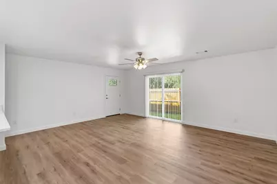 1653 Navajo Trail, Kingsland, TX 78639 - Photo 9
