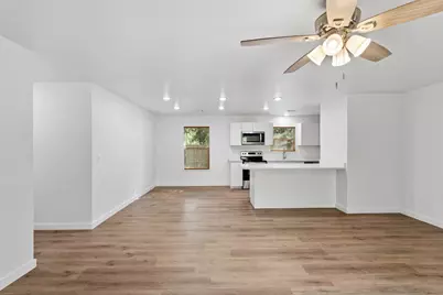 1653 Navajo Trail, Kingsland, TX 78639 - Photo 7