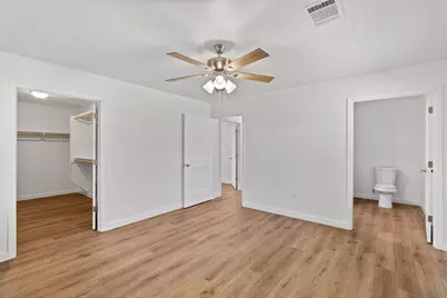 1653 Navajo Trail, Kingsland, TX 78639 - Photo 27