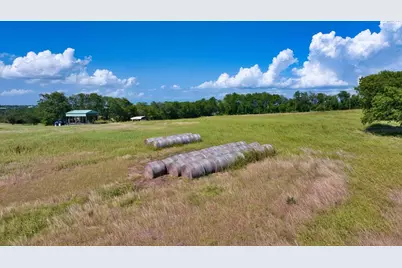 2522 S Robinson Drive, Robinson, TX 76706 - Photo 21