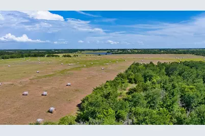 2522 S Robinson Drive, Robinson, TX 76706 - Photo 9