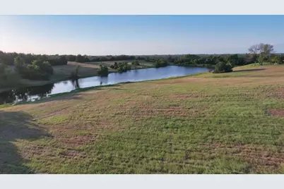 2522 S Robinson Drive, Robinson, TX 76706 - Photo 7