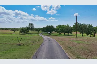 2522 S Robinson Drive, Robinson, TX 76706 - Photo 15