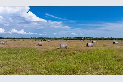2522 S Robinson Drive, Robinson, TX 76706 - Photo 17