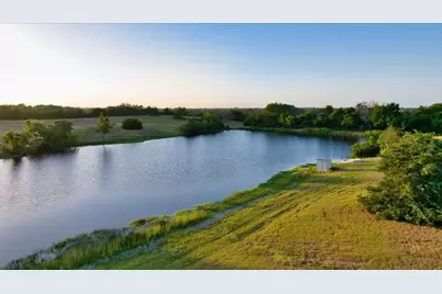 2522 S Robinson Drive, Robinson, TX 76706 - Photo 25