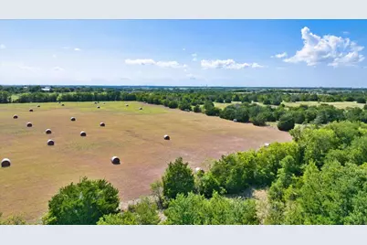2522 S Robinson Drive, Robinson, TX 76706 - Photo 29