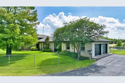 2522 S Robinson Drive, Robinson, TX 76706 - Photo 37