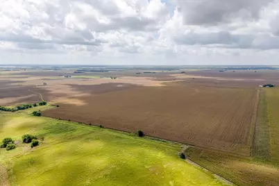0 County Road 346, Granger, TX 76530 - Photo 7