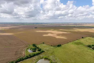 0 County Road 346, Granger, TX 76530 - Photo 5