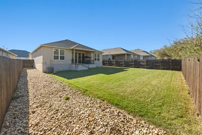 1640 Flying Horseshoe Bend, Georgetown, TX 78628 - Photo 25