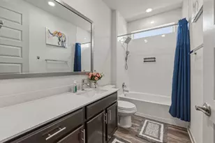 1640 Flying Horseshoe Bnd, Georgetown, TX 78628 - Photo 29