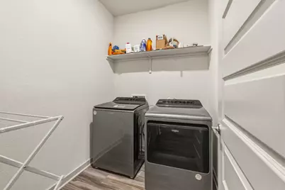 1640 Flying Horseshoe Bend, Georgetown, TX 78628 - Photo 11