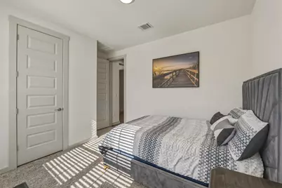 1640 Flying Horseshoe Bend, Georgetown, TX 78628 - Photo 3