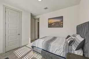 1640 Flying Horseshoe Bnd, Georgetown, TX 78628 - Photo 3