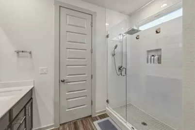 1640 Flying Horseshoe Bend, Georgetown, TX 78628 - Photo 17