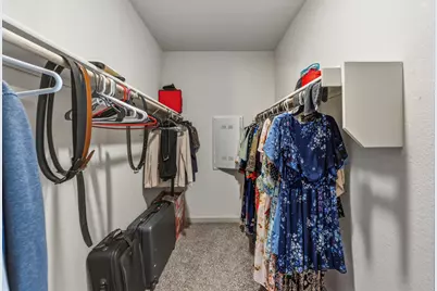 1640 Flying Horseshoe Bend, Georgetown, TX 78628 - Photo 19