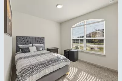 1640 Flying Horseshoe Bend, Georgetown, TX 78628 - Photo 31