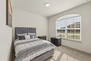 1640 Flying Horseshoe Bnd, Georgetown, TX 78628 - Photo 31