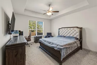 1640 Flying Horseshoe Bend, Georgetown, TX 78628 - Photo 13