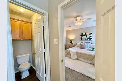 11609 James B Connolly Lane, Austin, TX 78748 - Photo 27