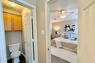 11609 James B Connolly Ln, Austin, TX 78748 - Photo 27