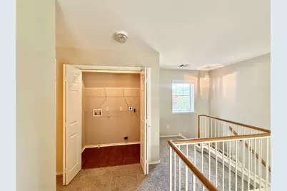 11609 James B Connolly Lane, Austin, TX 78748 - Photo 29