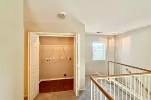 11609 James B Connolly Ln, Austin, TX 78748 - Photo 29