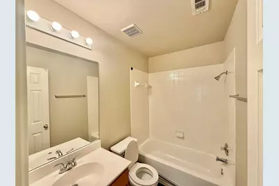 11609 James B Connolly Lane, Austin, TX 78748 - Photo 17