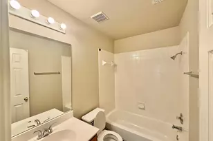 11609 James B Connolly Ln, Austin, TX 78748 - Photo 17