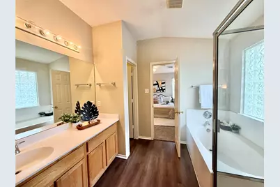11609 James B Connolly Lane, Austin, TX 78748 - Photo 25