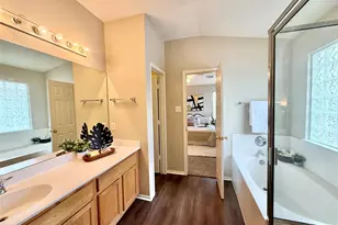 11609 James B Connolly Ln, Austin, TX 78748 - Photo 25
