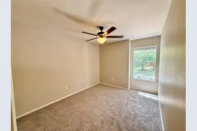 11609 James B Connolly Lane, Austin, TX 78748 - Photo 19