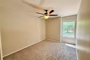 11609 James B Connolly Ln, Austin, TX 78748 - Photo 19
