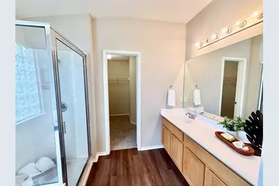 11609 James B Connolly Lane, Austin, TX 78748 - Photo 23