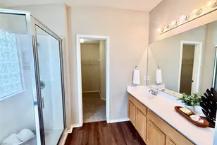 11609 James B Connolly Ln, Austin, TX 78748 - Photo 23